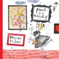 Enlarge image Cover: Prente by 'N Uitstalling - Protea Boekhuis