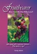 Cover: Fruitbearer - Fruitbearer Publishing LLC