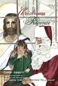 Cover: Christmas Presence - Fruitbearer Publishing LLC