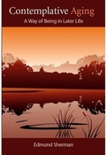 Cover: Contemplative Aging - Richard Altschuler & Associates, Inc.