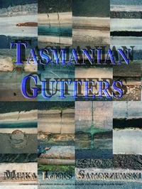 Abbildung von: Tasmanian Gutters - BOOKBABY
