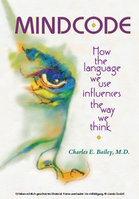Abbildung von: Mind Code - GIST Publishing Company, Inc.