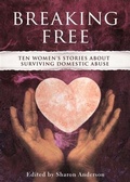 Cover: Breaking Free - Wise Ink Creative Publishing