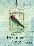 Cover: Prisoners' Diaries - Islamic Human Rights Commission