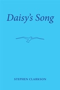 Cover: Daisy's Song - Great Life Press