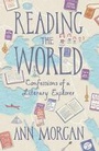 Cover: Reading the World - Harvill Secker