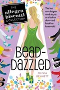 Cover: Bead-Dazzled - Downtown Bookworks