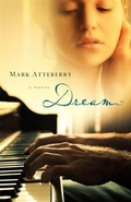 Cover: Dream - Palisade Publishing, LLC