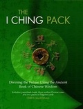 Cover: The I Ching Pack - Carlton Books Ltd