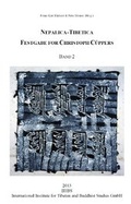Cover: NEPALICA-TIBETICA. FESTGABE FOR CHRISTOPH C&Uuml;PPERS. Band 1 und 2 - International Institute for Tibetan and Buddhist Studies
