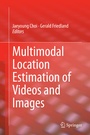 Cover: Multimodal Location Estimation of Videos and Images - Springer