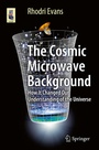 Cover: The Cosmic Microwave Background - Springer