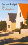 Cover: Das Paradiesghetto - Hanser