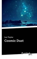 Cover: Cosmic Dust - united p. c.