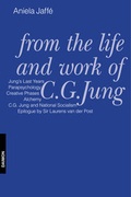 Bild: From the Life and Work of C. G. Jung - DAIMON