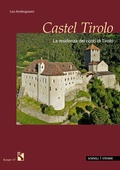 Cover: Castel Tirolo - Schnell & Steiner