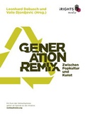 Cover: Generation Remix - iRights Media