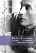Cover: Das erste Jahrzehnt - Welsch, Ursula