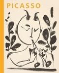 Cover: Pablo Picasso - Boisser&eacute;e GmbH, J. & W.