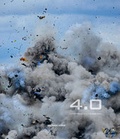 Cover: Entrepreneur 4.0 - Seltmann Publishers GmbH