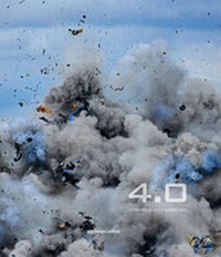 Enlarge image Cover: Entrepreneur 4.0 - Seltmann Publishers GmbH