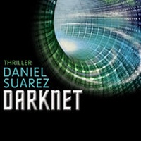 Abbildung von: Darknet - Ronin-Hörverlag, ein Imprint von Omondi GmbH
