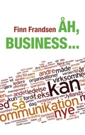 Cover: Ah, business ... - BoD - Books on Demand
