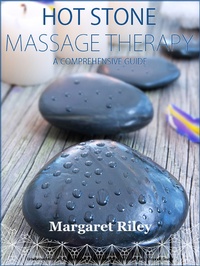 Abbildung von: Hot Stone Massage Therapy - Vyiha Publishing