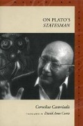 Cover: Times Enmeshed - Stanford University Press