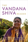 Bild: The Vandana Shiva Reader - The University Press of Kentucky