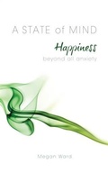 Cover: State of Mind - Michael Hanrahan Publishing