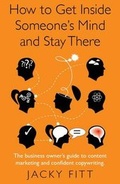Cover: How to Get Inside Someone's Mind and Stay There - The Big Ideas Library