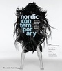 Cover: Nordic Contemporary - TransGlobe Publishing Ltd