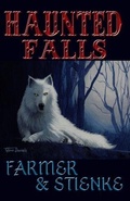 Cover: Haunted Falls - Timber Creek Productions, LLC