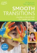 Cover: Smooth Transitions - Featherstone