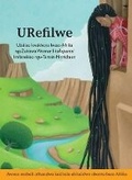 Cover: URefilwe - Jacana Media