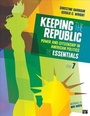 Cover: Keeping the Republic - SAGE Publications Inc