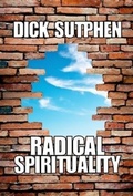 Cover: Radical Spirituality - BOOKBABY