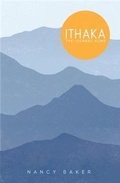 Cover: Ithaka - BOOKBABY