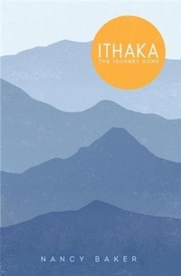 Enlarge image Cover: Ithaka - BOOKBABY