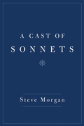 Cover: Cast of Sonnets - BOOKBABY