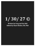 Cover: 1/30/27 - BOOKBABY