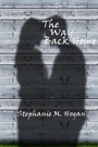 Cover: Way Back Home - bookbaby