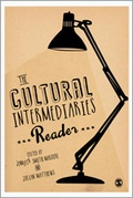 Cover: The Cultural Intermediaries Reader - SAGE Publications Ltd