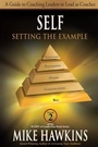 Cover: Self: Setting the Example - Brown Books Publishing Group
