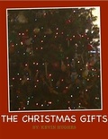 Cover: Christmas Gifts - BOOKBABY