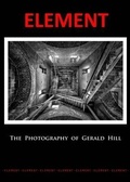 Cover: Element - BOOKBABY