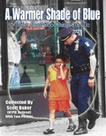Cover: Warmer Shade of Blue - BOOKBABY