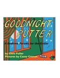 Cover: Goodnight Putter - BOOKBABY