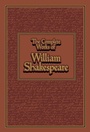 Cover: The Complete Works of William Shakespeare - Canterbury Classics